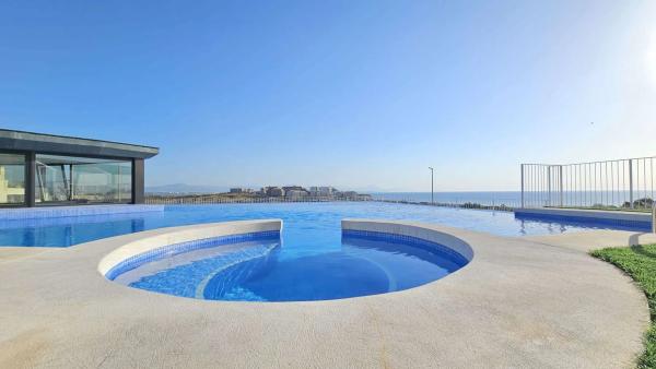 Piso en calle Canarias, 6