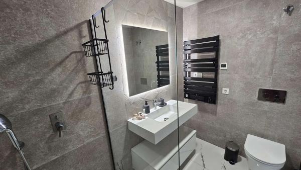 Piso en calle Canarias, 6