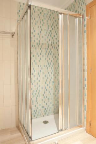 Piso en calle Crevillente