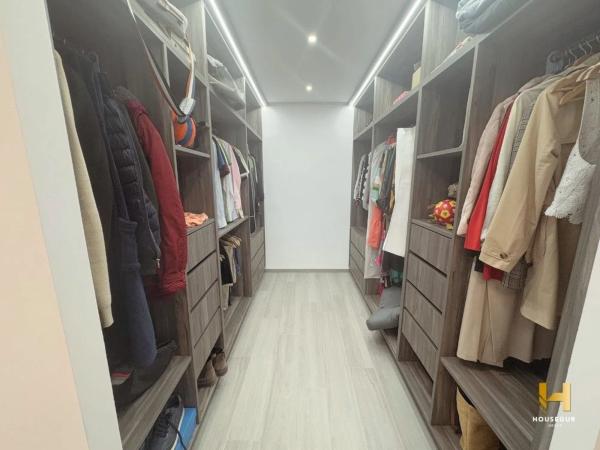 Piso en calle Santa Rita