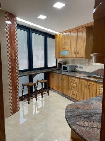 Piso en calle Dr. Gaitán, 1