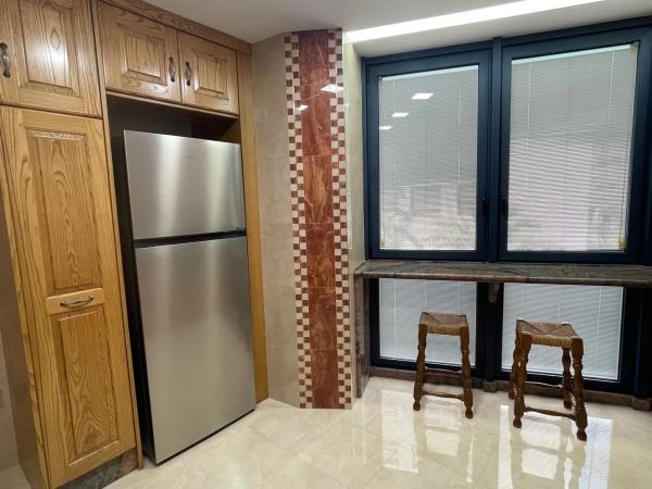 Piso en calle Dr. Gaitán, 1