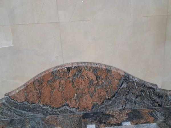 Piso en calle Dr. Gaitán, 1