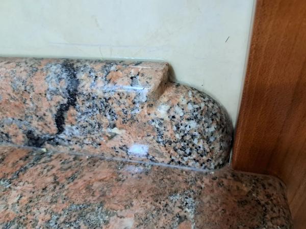 Piso en calle Dr. Gaitán, 1