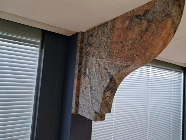 Piso en calle Dr. Gaitán, 1