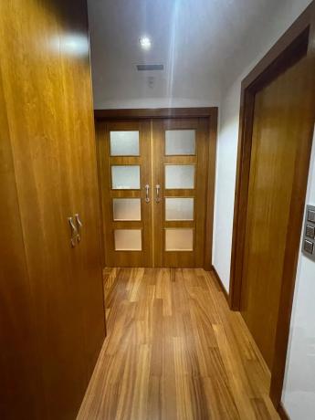 Piso en calle Dr. Gaitán, 1