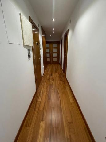 Piso en calle Dr. Gaitán, 1