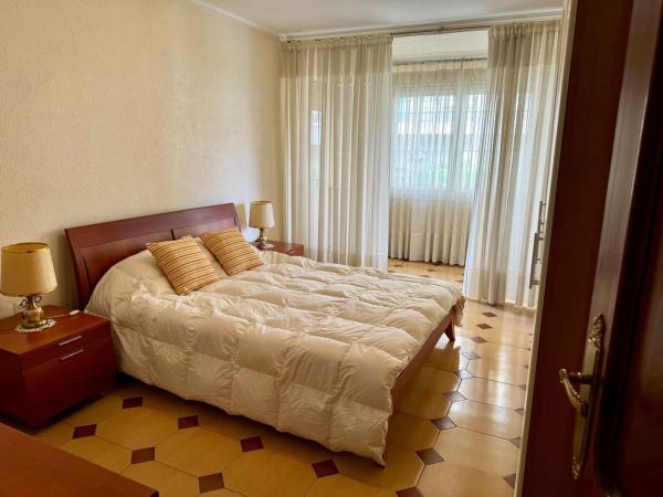 Casa independiente en calle Portes d'Oriola