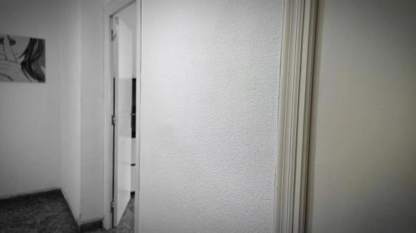 Piso en calle Obispo Winibal