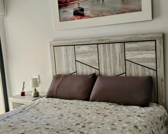 Piso en camino de Montfort s/n