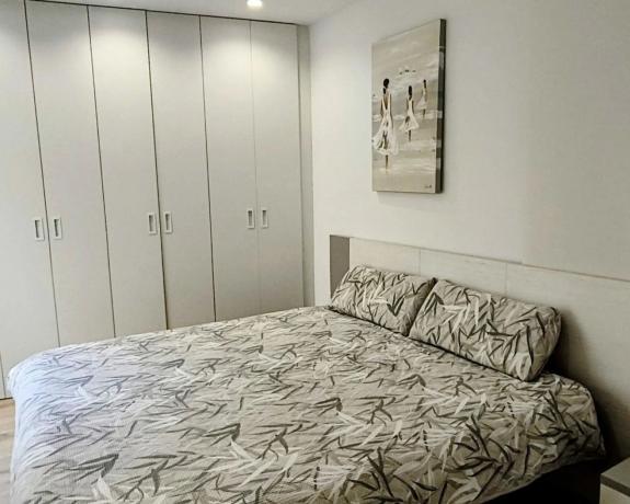 Piso en camino de Montfort s/n