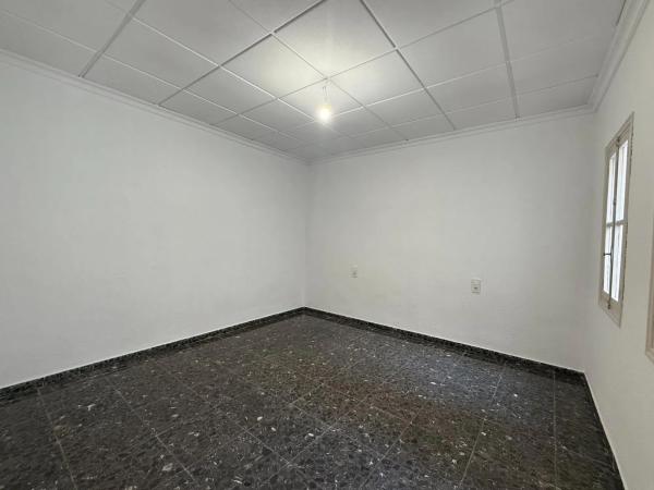 Dúplex en Barrio Reina Victoria-Miguel Hernández