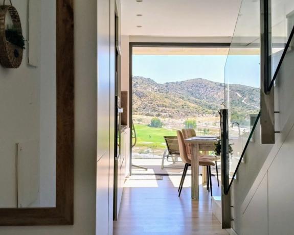 Piso en camino de Montfort s/n