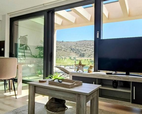 Piso en camino de Montfort s/n