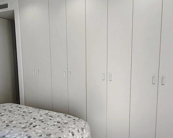 Piso en camino de Montfort s/n