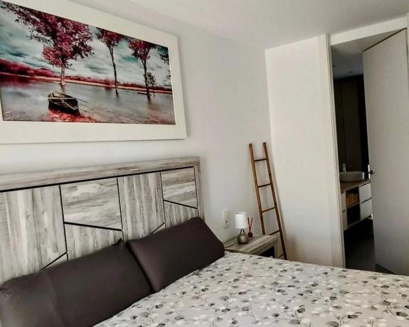 Piso en camino de Montfort s/n