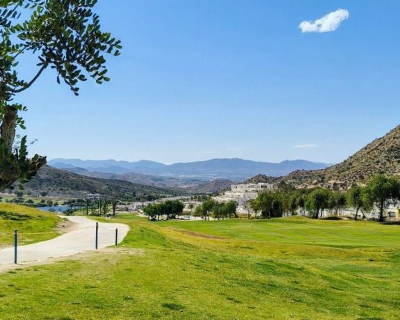 Piso en camino de Montfort s/n