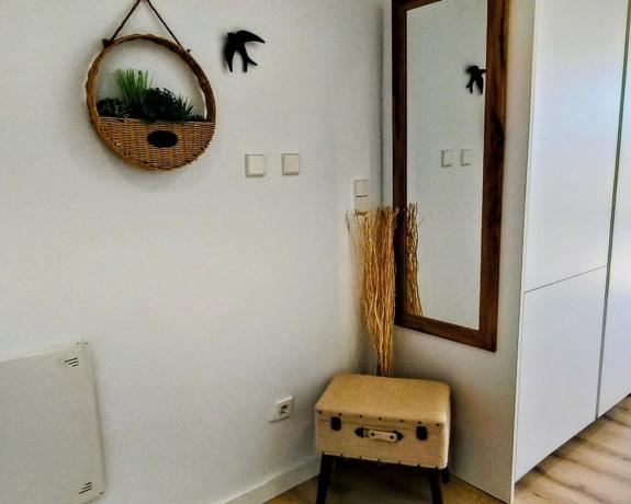 Piso en camino de Montfort s/n