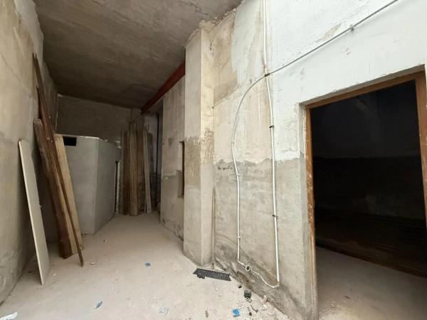 Dúplex en Barrio Reina Victoria-Miguel Hernández