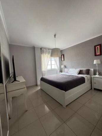 Piso en calle Antonio Machado