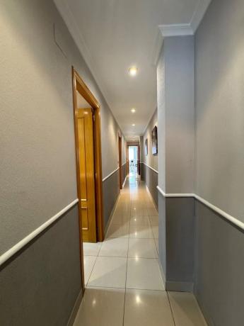 Piso en calle Antonio Machado