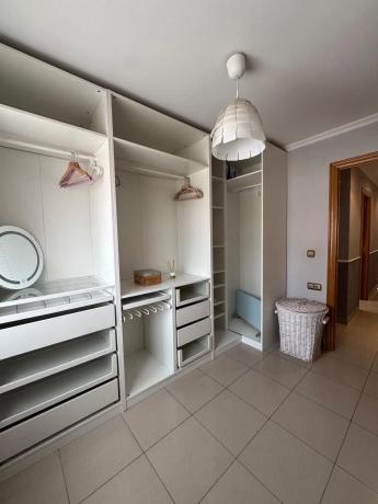 Piso en calle Antonio Machado