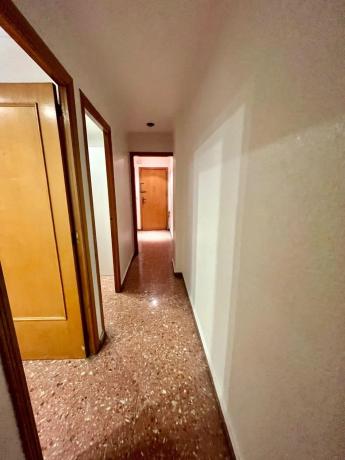 Piso en Barrio Pont Nou-Corazón de Jesús