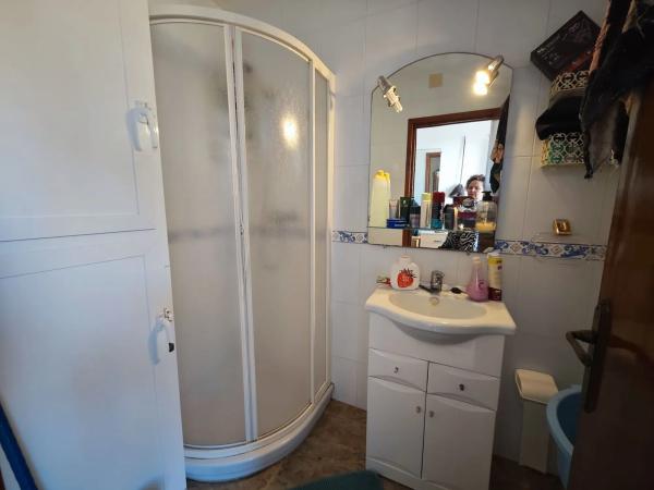 Estudio en avenida San Bartolome Tir, 65