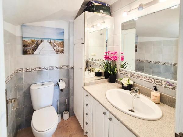 Casa independiente en avenida Zaragoza