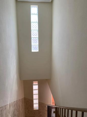 Dúplex en calle Logroño, 19