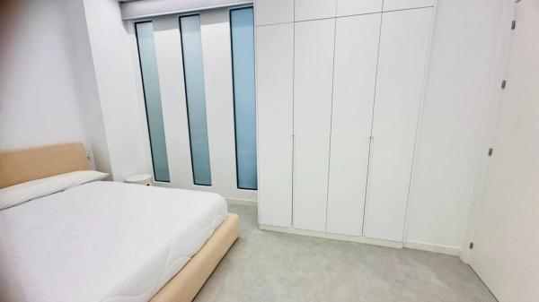 Piso en Barrio Sector V-El Canal