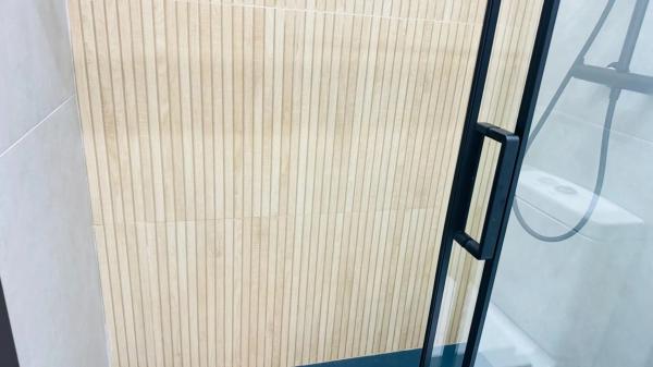 Piso en Barrio Sector V-El Canal