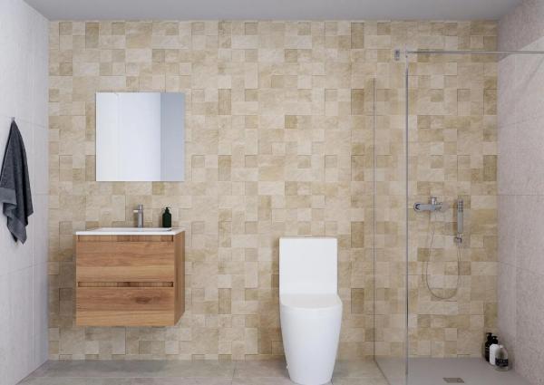 Piso en Monte Faro-Altomar