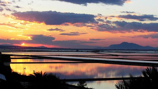 Piso en Monte Faro-Altomar