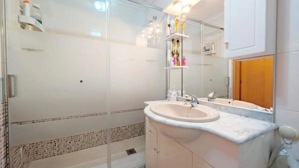 Piso en avenida dels Llauradors