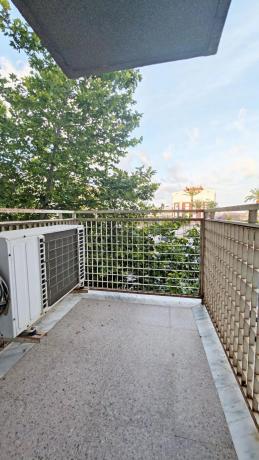 Piso en avenida dels Llauradors