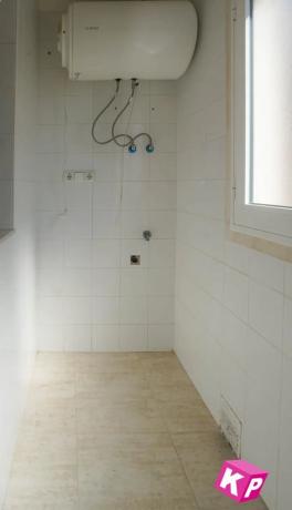 Piso en calle Santander