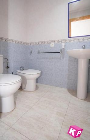 Piso en calle Santander