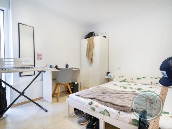 Piso en Barrio Sector V-El Canal