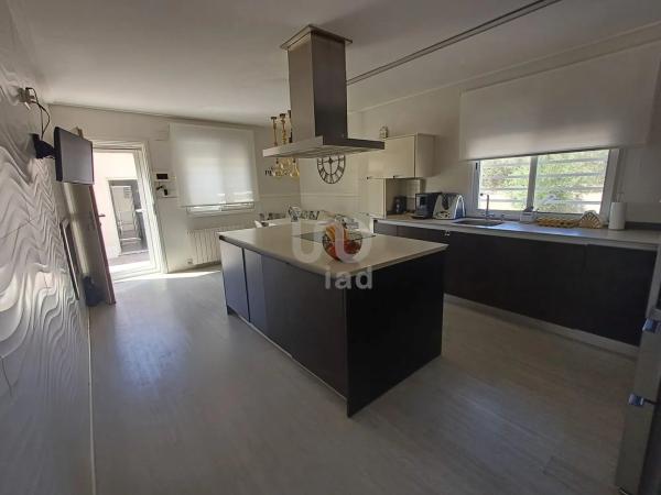 Chalet en Crevillente