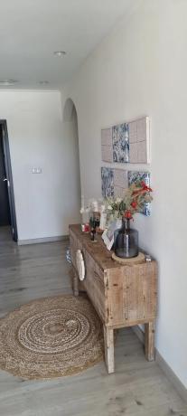 Chalet en Crevillente