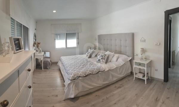 Chalet en Crevillente