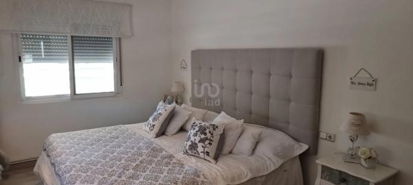 Chalet en Crevillente