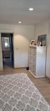 Chalet en Crevillente