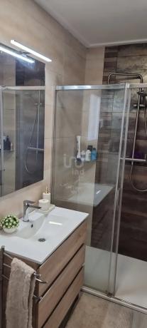 Chalet en Crevillente