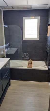 Chalet en Crevillente