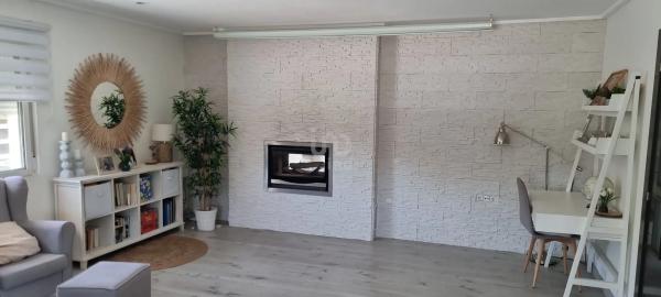 Chalet en Crevillente