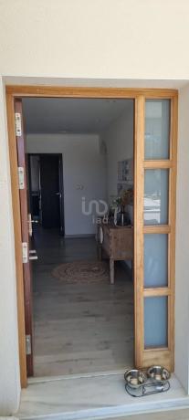 Chalet en Crevillente