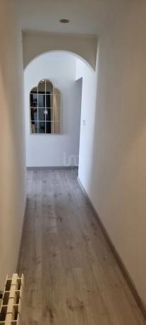 Chalet en Crevillente