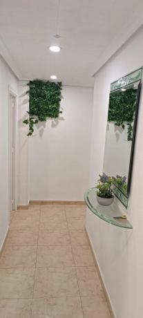 Piso en avenida de Novelda